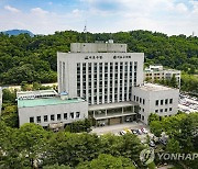 서울 서초구, 청년인턴 지원사업..올해 30명 지원