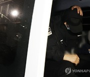 '노원 세 모녀 살인' 피의자 신상 공개 내일 심의