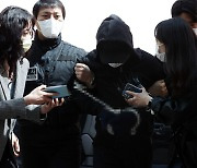 '노원 세 모녀 살해' 피의자 신상 공개될까..오늘 경찰 심의