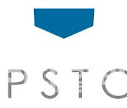 [마켓인]캡스톤파트너스, 자산유동화 펀드 설립.."국내 VC 최초"