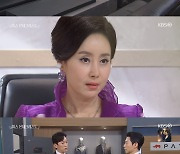 '미스 몬테크리스토' 이소연, 경성환 예복 보고 '울컥'..캠핑 약속도(종합)