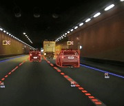 내년부터 독일 신차에 韓 증강현실 기술 탑재된다