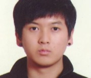 노원구 세모녀 엽기 살해사건, 피의자는 25세 김태현