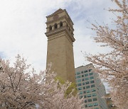 세종대 나노신소재공학과 박준영 교수 연구팀, 다종이온 전도성 미스핏 구조 양극 신소재 개발