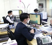 김광수 은행연합회장 "상환유예 대출 연착륙 방안 충실히 안내해달라"