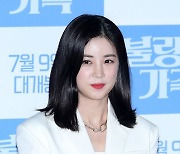 "뺨 때려놓고 무고죄"..에이핑크 박초롱 '학폭' 의혹