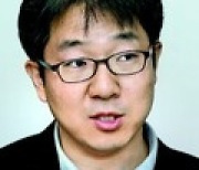 [세상읽기] 가난은 대물림조차 되지 않는다 / 이강국