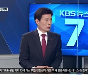 [현안진단] 달서구, 첨단 정보통신 '스마트 시티' 추진