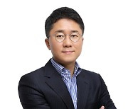 지아이이노베이션, COO로 홍준호 인터파크바이오컨버전스 대표 영입