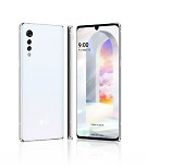 5조 적자 LG 모바일 사업 운명의 날..3500명 직원 어디로