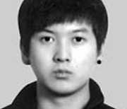 '노원구 세모녀 살인' 피의자는 김태현