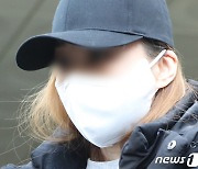 '구미 3세' 죽어가던 집..친모 부부, 딸 이사 후 6개월간 월세 냈다