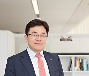 송재호 KT 부사장, 한국스마트홈산업협회장 선임