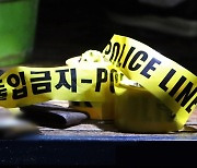 '갑질 민원' 제기된 인천 前산림조합장 숨진 채 발견