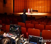 부산문화회관, '5~6월 기획공연' 티켓 6일 판매 돌입
