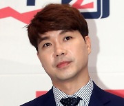 박수홍 측 "친형에 법적 대응..횡령 혐의 고소"