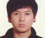 [속보]'노원구 세모녀 살인' 피의자는 24세 김태현