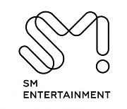 SM엔터, 비음악사업 자회사 '에스엠스튜디오스' 설립