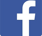 페이스북 작년 한국 매출 442억