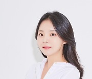 '제이홉 친누나' 정지우, 5월 연상 비연예인과 결혼[공식]