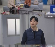 '속아도 꿈결' 왕지혜·박재정, 한솥밥 식구 될까