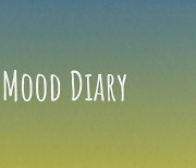 투모로우바이투게더, 5인 5색 플레이리스트 담긴 'Mood Diary' 본편 공개