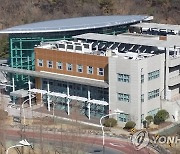 울산 해수욕장·항구 6곳 '병원성 비브리오균 유행' 예측조사