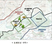 군, 5일부터 DMZ 유해발굴 재개..백마고지로 확대