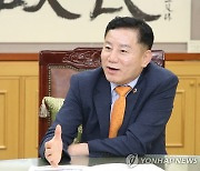 전북도의회 "투기의혹 해소 위해 도의원 39명 전수조사"