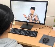 동신대 대학일자리센터 'NCS 취업전략 프로그램' 운영