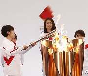 北 '도쿄올림픽 불참' 발표에 日은 대북 제재 연장..멀어지는 북일