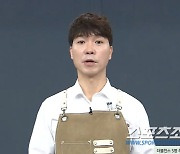 '친형고소' 박수홍, 홈쇼핑 등장 "힘내서 열심히 살겠다"[종합]