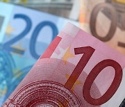 ECB 국채 매입 효과..유럽 국채 발행 활발 '신디케이트론 사상최대'