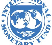 IMF "올해 세계 경제 성장률 6.0%..예상보다 빠른 회복"