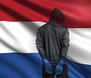 "네덜란드 경찰, 고흐·할스 작품 절도 용의자 체포"