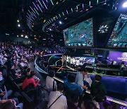 Esports experts discuss the future of esports in Korea