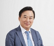 이송 서울성심병원 원장, JW중외박애상 수상자로 선정돼