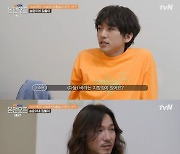 이승윤 "'싱어게인' 톱3 중 가장 잘 될 멤버? 이무진" ('온앤오프')