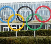 IOC "北 올림픽불참 공식통보 없었다"..패럴림픽은 "확인받아"