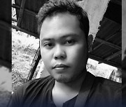"300개는 고문"..'코로나 통금' 어긴 필리핀 男, 경찰이 강제한 스쿼트로 사망