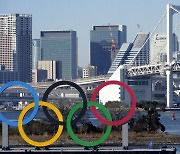 [사설] 北 올림픽 불참.. 정부는 한반도 정세 변화 직시해야