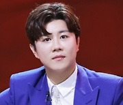 '트롯 전국체전' TOP8, '트로트의 민족'과 컬래버 예고