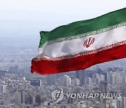 이란 외무부 차관 등 대표단 "핵합의 복원 외 추가 협상 없다"
