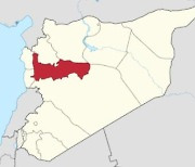 "IS, 시리아 서부서 민간인·경찰 등 19명 납치"