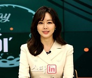 김민아·김세연 아나운서, SBS골프 '골프투데이' MC 맡아