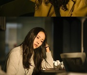 장기용·채수빈·정수정 '새콤달콤' 6월4일 넷플릭스서 공개