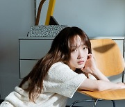 [인터뷰②]이유미 "20대 후반에 10대 연기, 여러보이는 건 복..잘 써먹을 것"('어른들은몰라요')