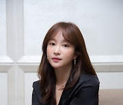 [인터뷰 종합]안희연 "하니 또한 나의 정체성"..첫 영화 '어른들은몰라요'를 만나기까지