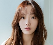 [인터뷰 종합]"아직도 10대役 한다는 건 복"..'박화영'→'어른들은몰라요' 이유미의 성장