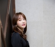 [인터뷰 종합]"모든걸 쏟았다"..하니, '배우 안희연' 타이틀 부끄럽지 않은 이유('어른들은몰라요')